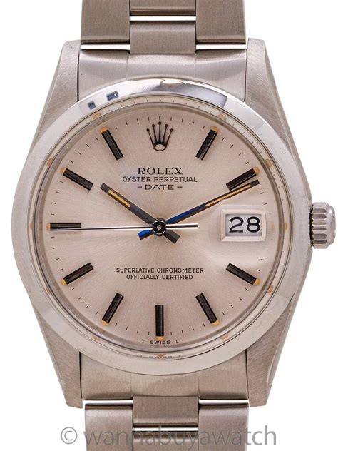 rolex oyster perpetual femminile|rolex oyster perpetual case.